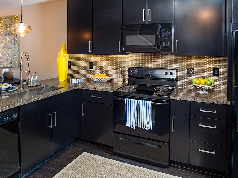 Ansley at Town Center Apartments — Photo 41