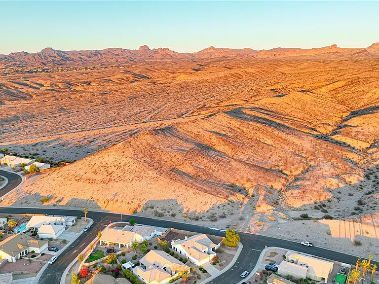 2995 Tierra Vida — Photo 44