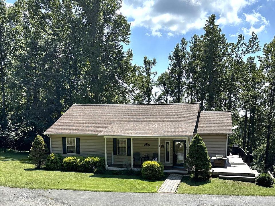 1st image of 89 Boulder Way