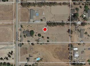 16211 Mark Rd, Madera, CA 93636