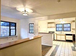59 Monadnock St APT 1, Dorchester, MA 02125