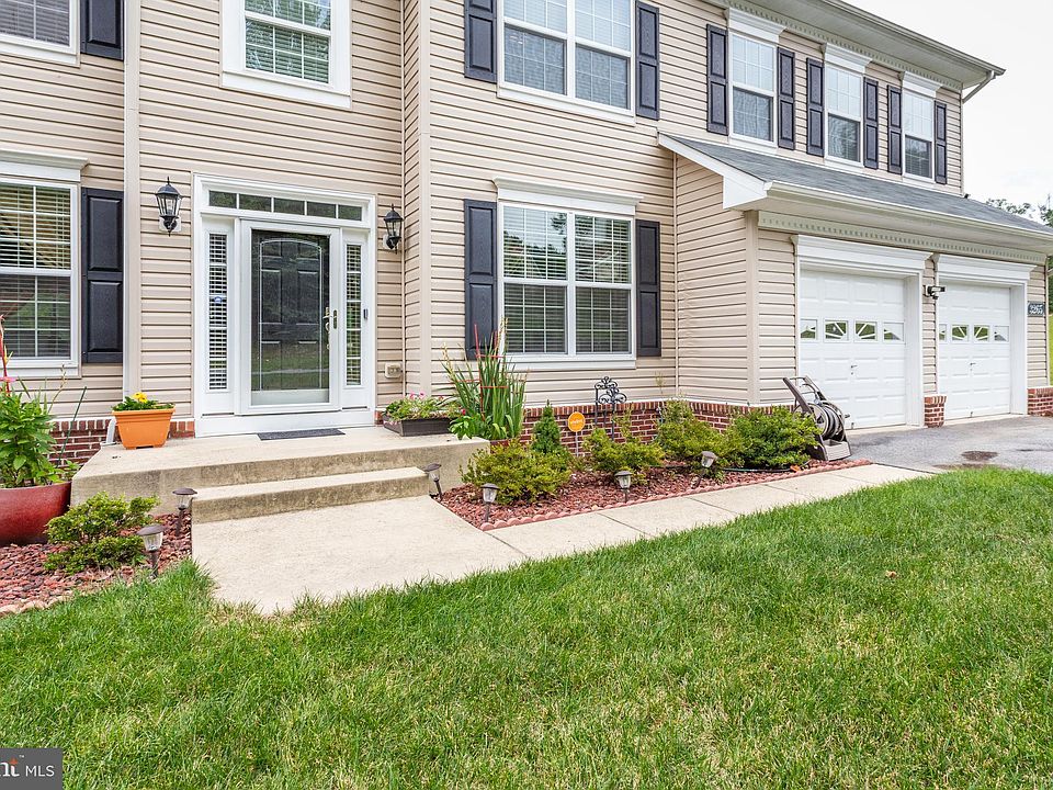 3265 Troll Valley Pl, White Plains, MD 20695 Zillow