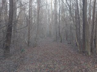 444 Saw Mill Rd, Townsend, DE 19734