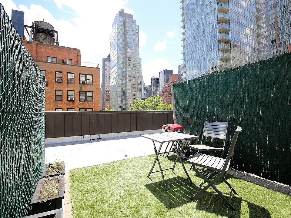1st image of 319 E 53rd St APT 6B