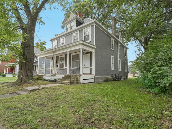 730-732 Oakwood Ave, Columbus, OH 43205