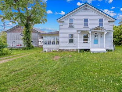 5565 State Route 104, Oswego, NY, 13126