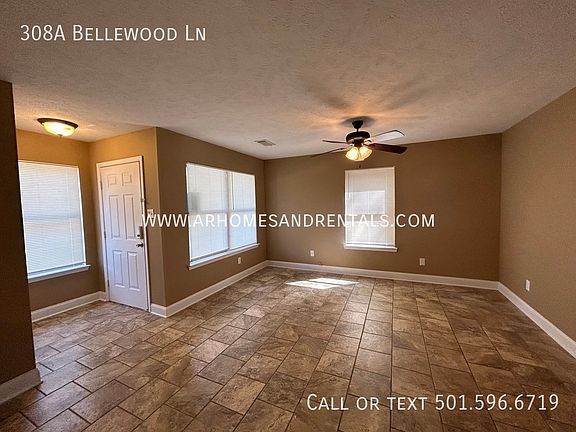 2nd image of 308A Bellewood Ln