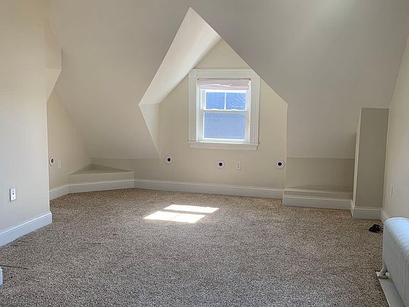 4th image of 137 Prospect Ave #U