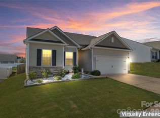 3112 Wynn Way, Charlotte, NC