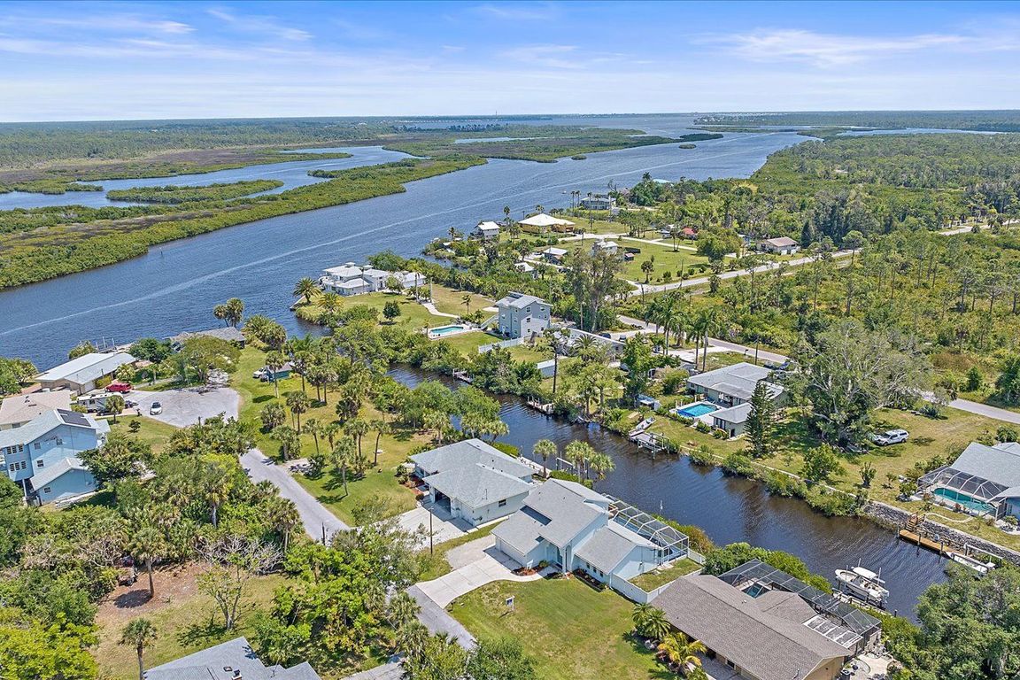 9048 Hilolo Ln, Venice, FL 34293 | Zillow