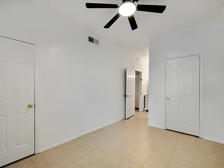 3206 King St #108 — Photo 7