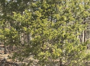 Cambridge Dr, Lake Ozark, MO 65049