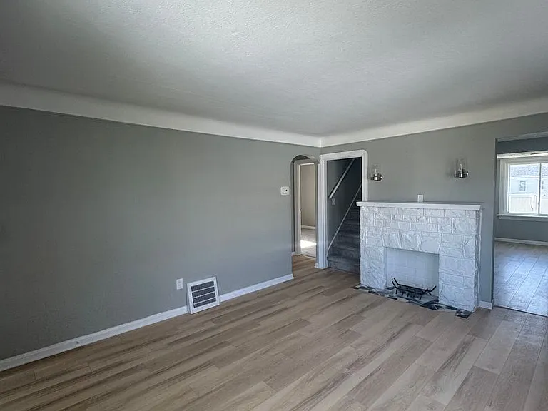 6307 Westlake Ave — Photo 3