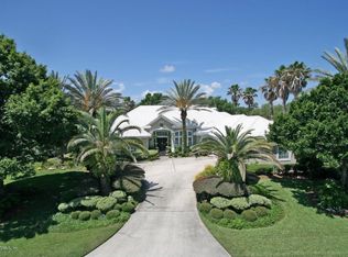 129 Twelve Oaks Ln, Ponte Vedra Beach, FL 32082