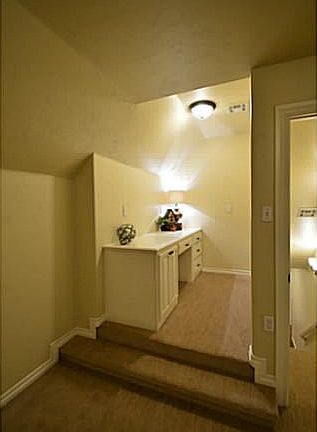 5th image of 11916 Wickford Pl