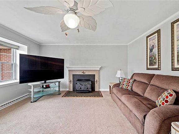 4th image of 22 Malbon Avenue