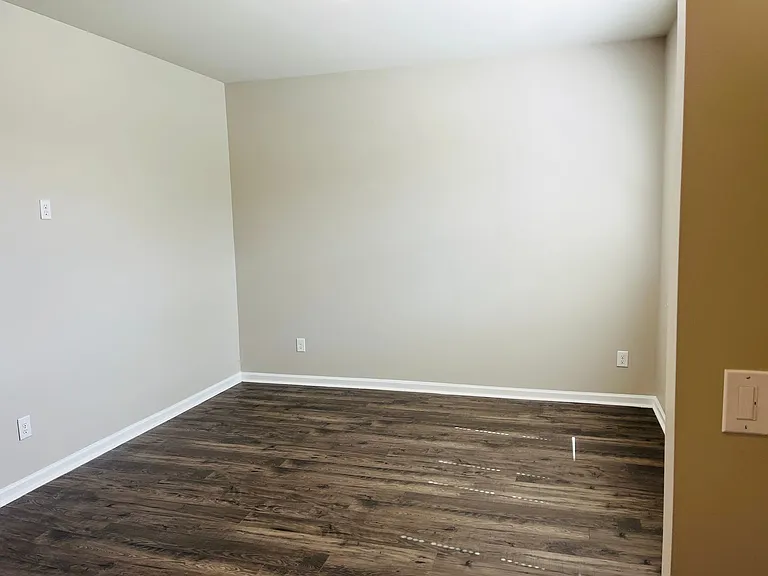 19 White Spruce Way — Photo 5
