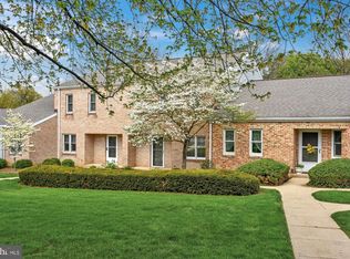 26 Woodland Est, Lebanon, PA 17042