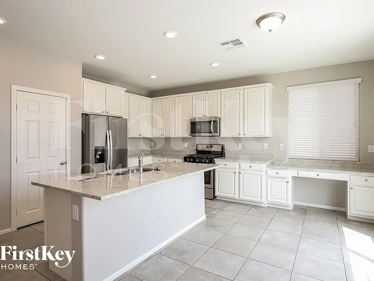 3742 Asia Rd — Photo 7