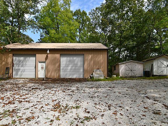 4th image of 246 Todd Mountain Dr