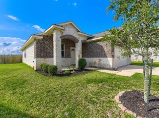 13990 Katlin Rd, Conroe, TX 77306
