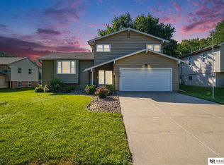 12609 Westwood Ln, Omaha, NE 68144