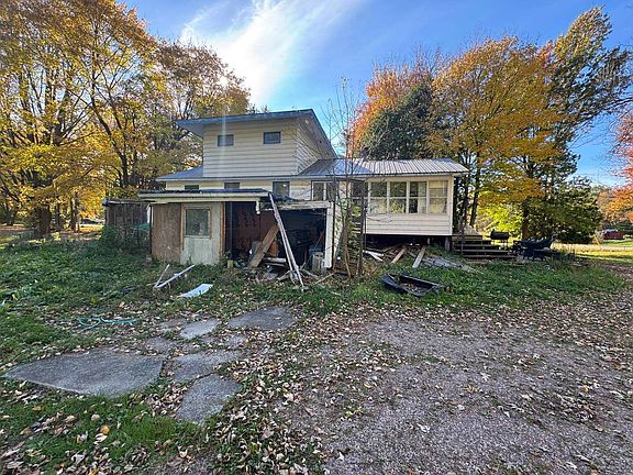 2nd image of 293 Bean Road