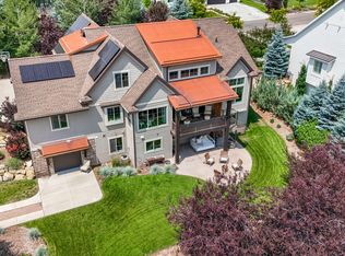 1616 N 450 E, Midway, UT 84049