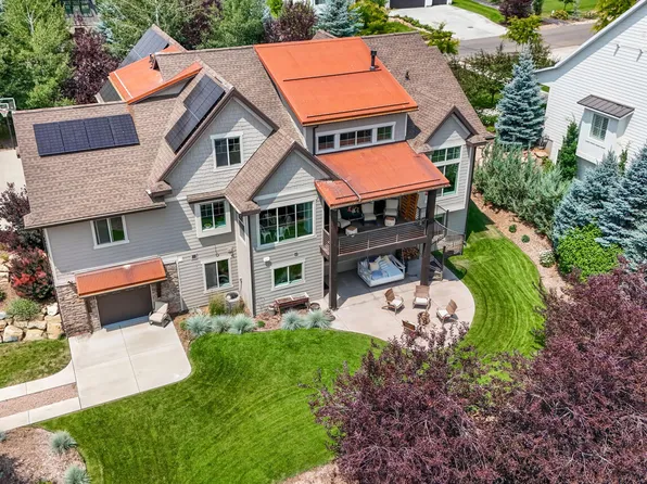 1616 N 450 E, Midway, UT 84049