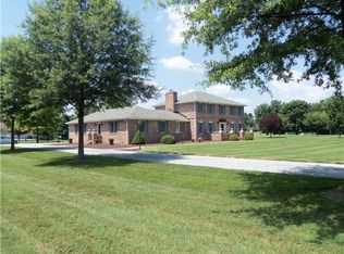 1 Chase Ln, Middletown, DE 19709