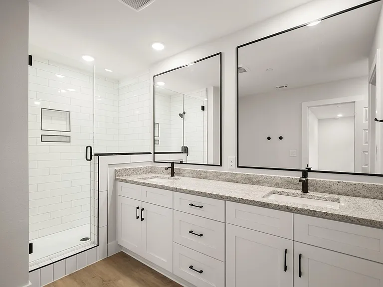 17413 Homestead Haven Dr — Photo 12