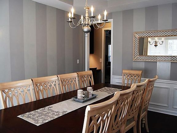 4th image of 307 Wickley Way
