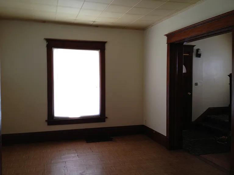 419 Bayard St — Photo 2