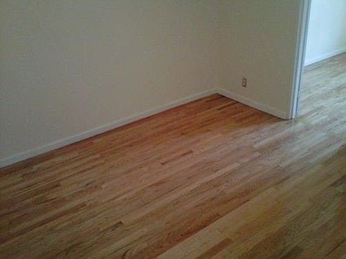 2nd image of 64 Bay 13th St APT 10