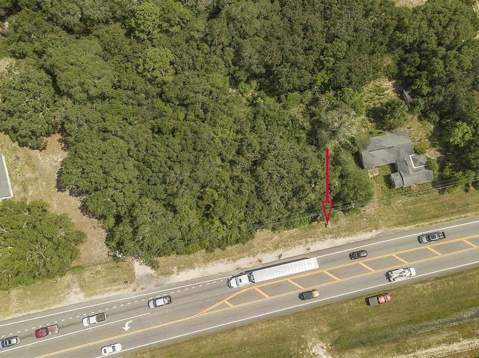1st image of 1432 N Blue Angel Pkwy