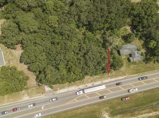 1432 N Blue Angel Pkwy, Pensacola, FL 32506