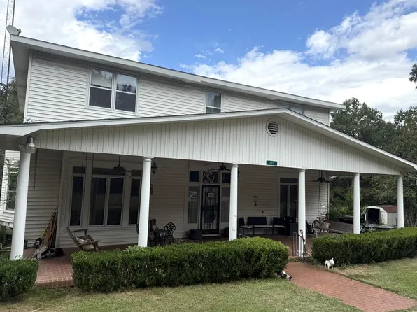 3131 Faust Ave, Ozark, AL 36360