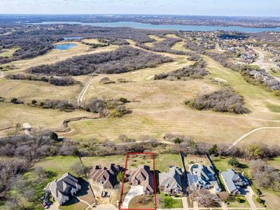 1137 Wishing Well Ct, Cedar Hill, TX, 75104