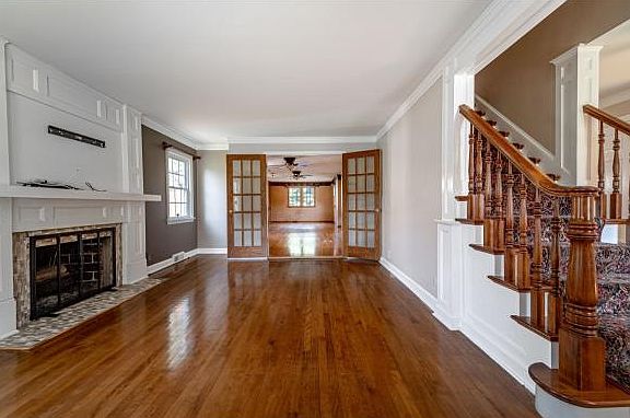 3rd image of 1199 Cornell Ave