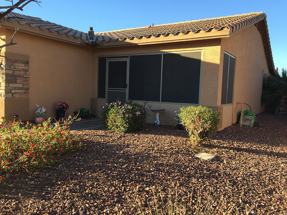 1st image of 24900 W Dove Mesa Dr