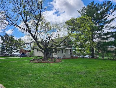 6760 Tipple Rd, Rockford, IL, 61102