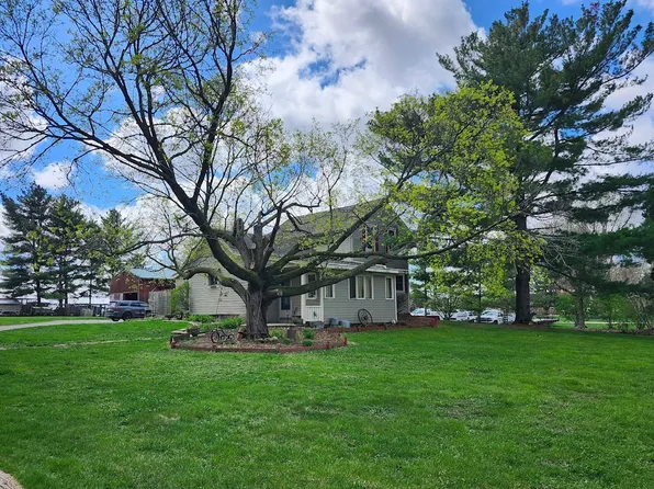 6760 Tipple Rd, Rockford, IL 61102