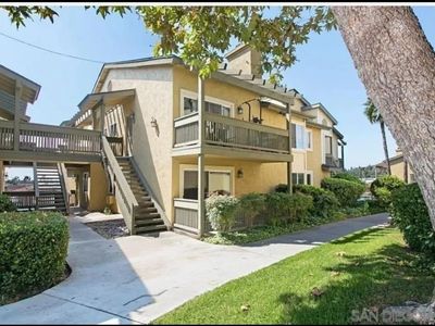 145 W El Norte Pkwy UNIT 122, Escondido, CA, 92026