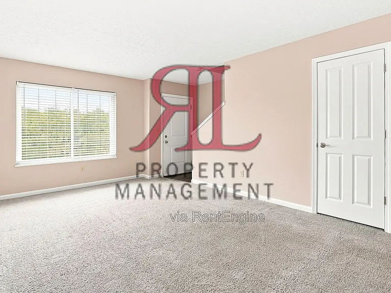 5502 Kenneylane Blvd — Photo 10