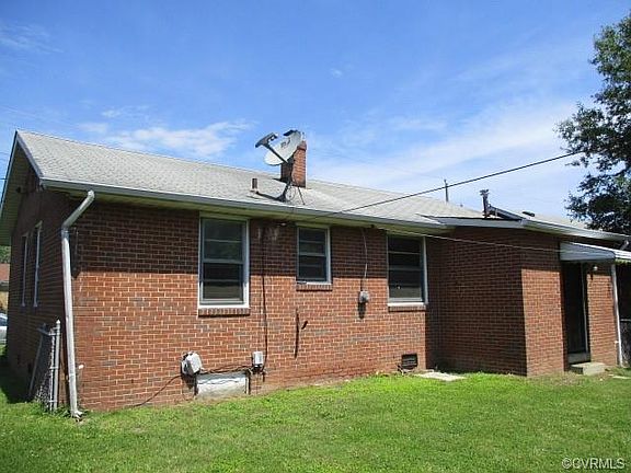 5th image of 1903 N 23rd St