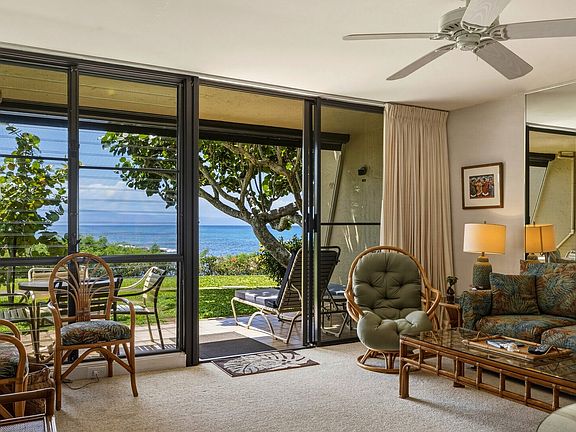 3rd image of (Undisclosed Address)