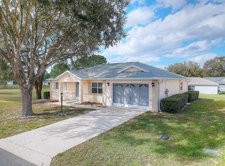 9779 SW 97th St, Ocala, FL 34481