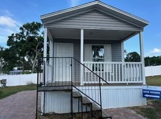 17031 Us Highway 301 #Sb142a, Dade City, FL 33523