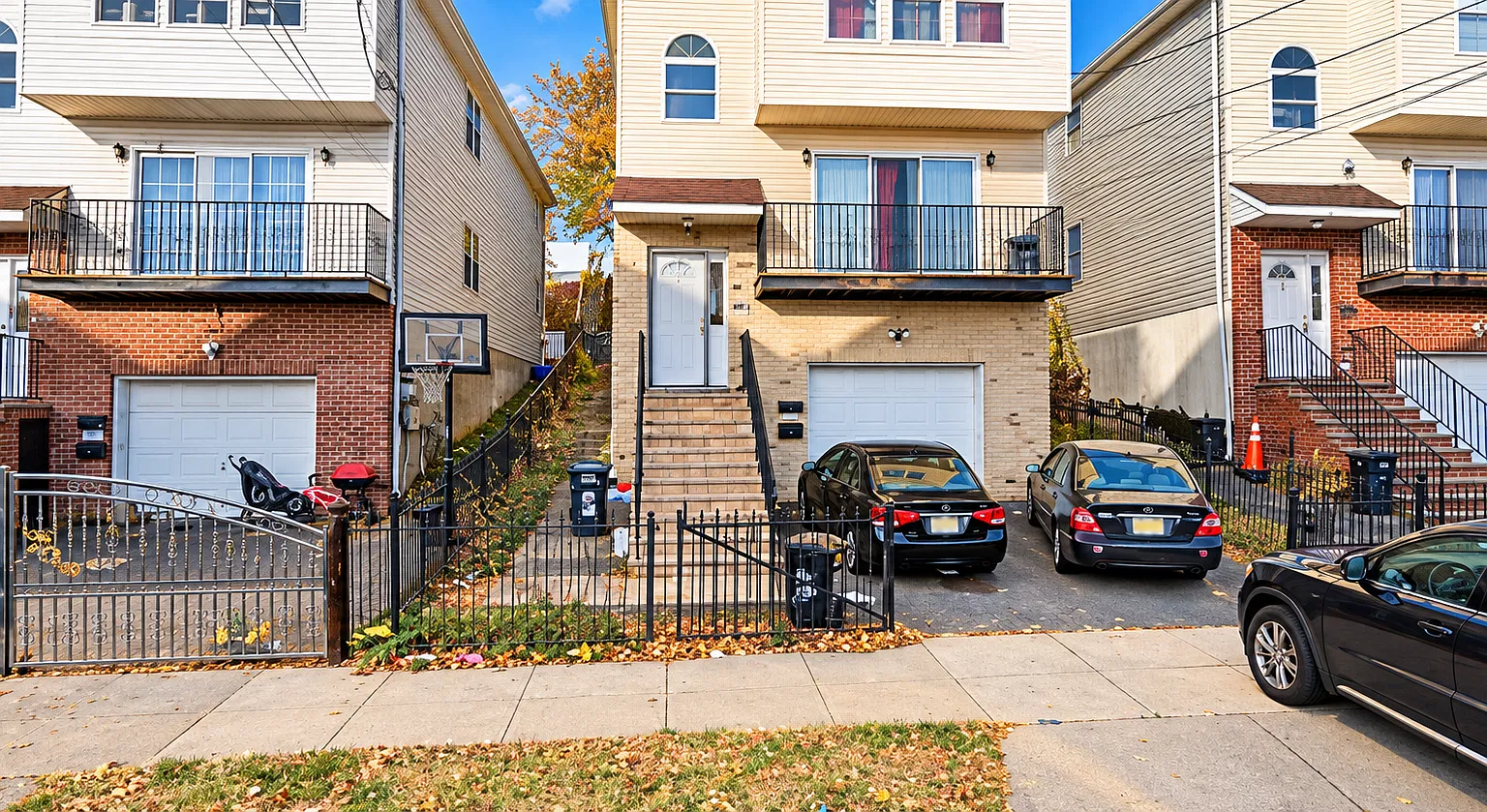 69 Milford Ave — Photo 3