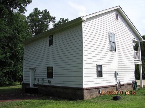 5th image of 34A County Road 2003